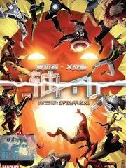 短剧改编数据配图